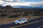 BMW X5 M Competition 2020 года (NA)
